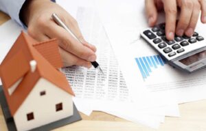 Importance of Accurate Residential Real Estate Appraisals in The Lending Process