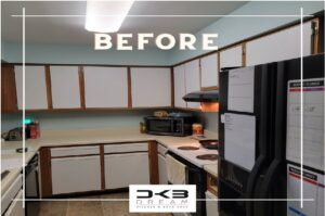 What to Know Before Starting a Kitchen and Bath Remodeling Project